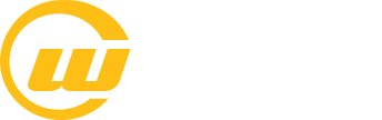 Mr Gsm Tools